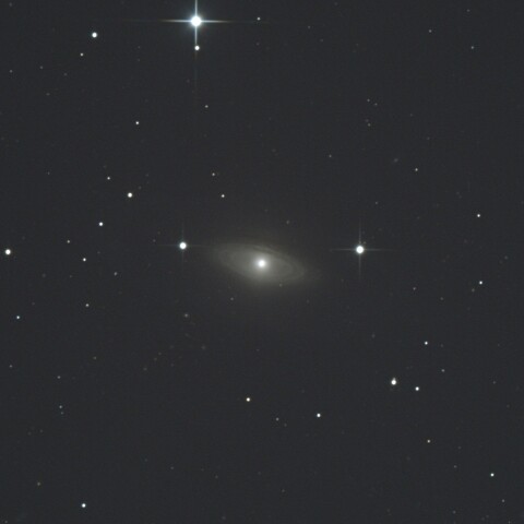 NGC4698