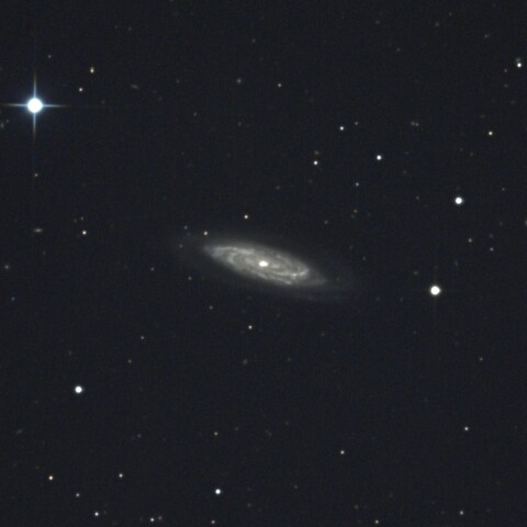 NGC4100