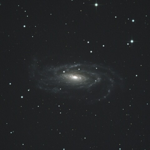 NGC5033