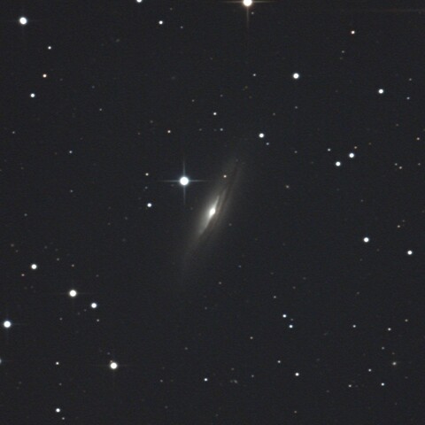 NGC5987