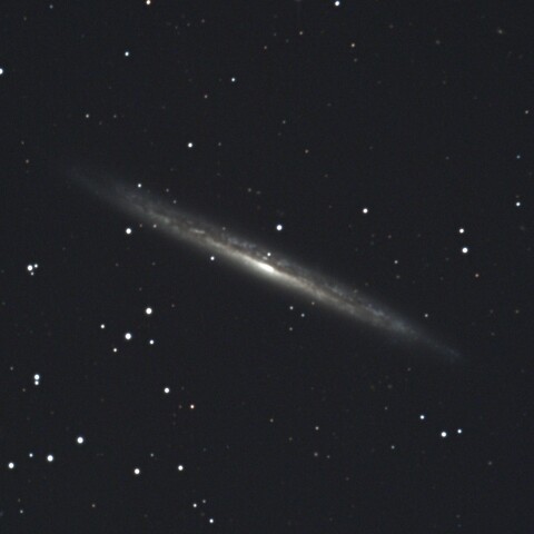 NGC5907(5906)