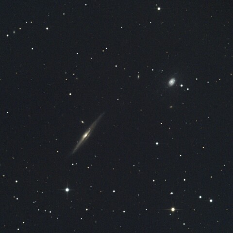 NGC5965
