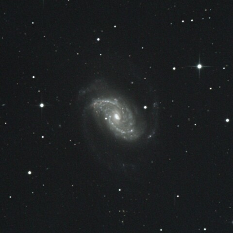 NGC5248