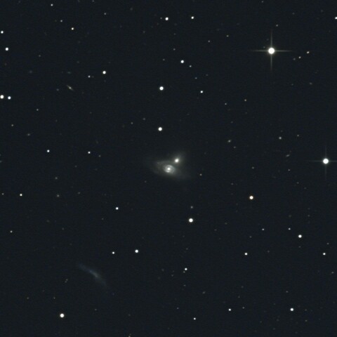 NGC5929