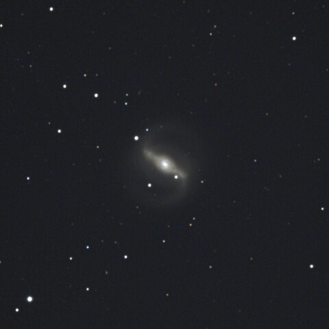 NGC4314