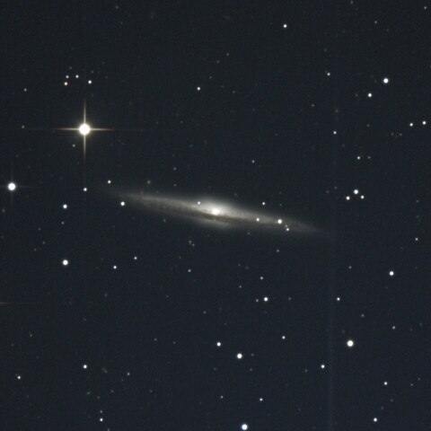 NGC5746