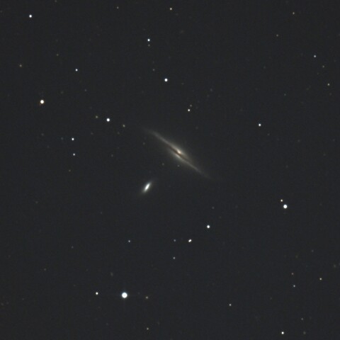 NGC5403