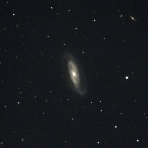 NGC5448