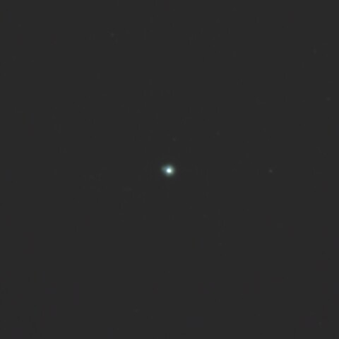 IC4593