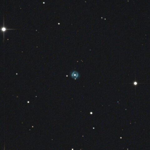 NGC6058