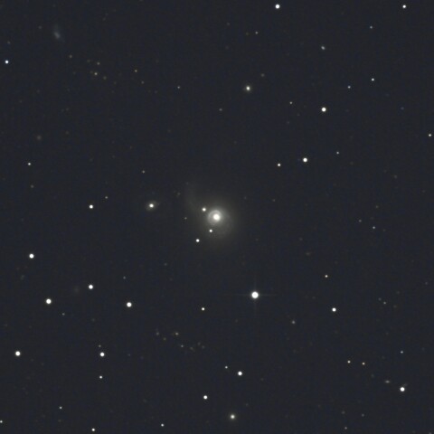 Arp178