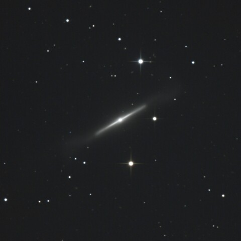 NGC4762