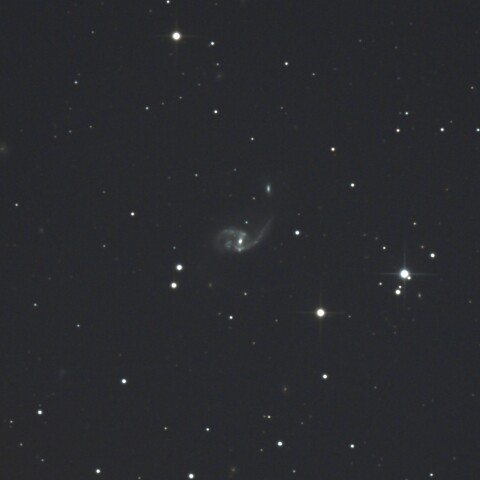 Arp72