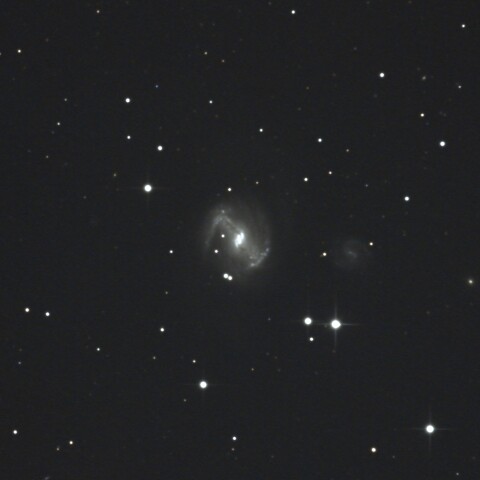 NGC5383