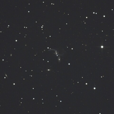 UGC10610