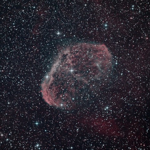 NGC6888