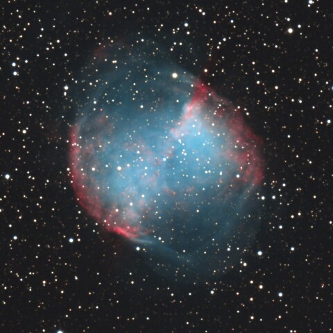 M27