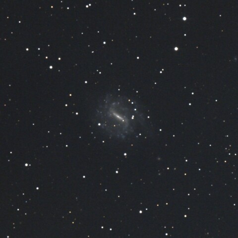 NGC5964