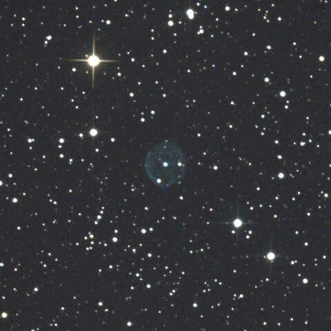 PK036+17.1