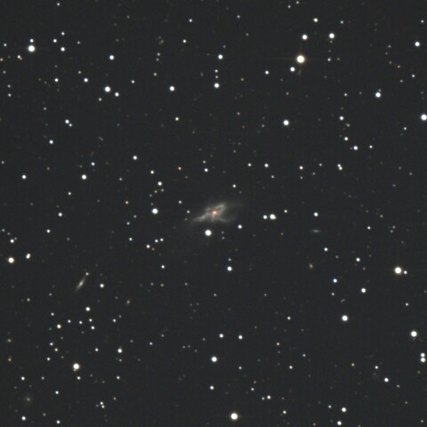 NGC6240