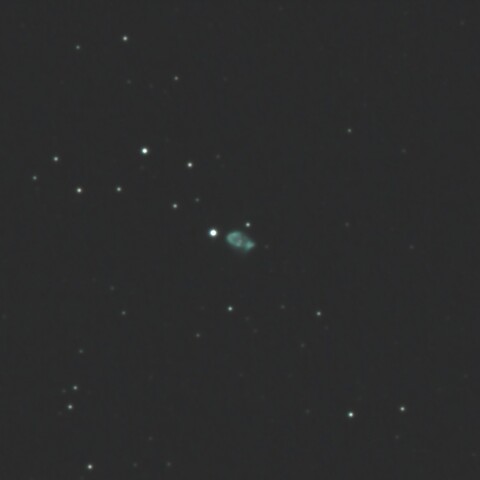 NGC6309