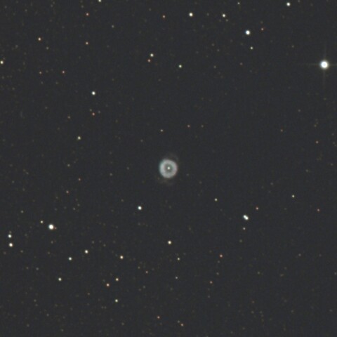 NGC6369