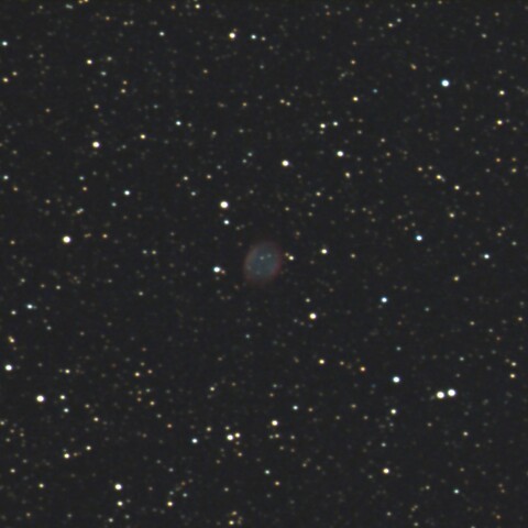 NGC6563