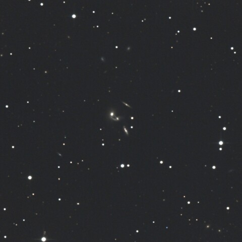 Arp150
