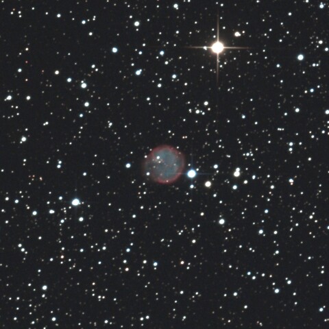 NGC7048