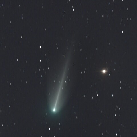 220P-2026.8.15