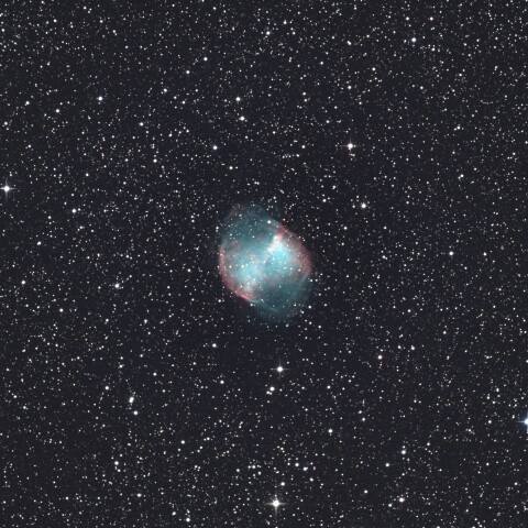 M27