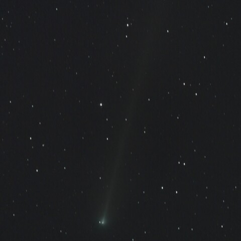 220P-2026.8.25