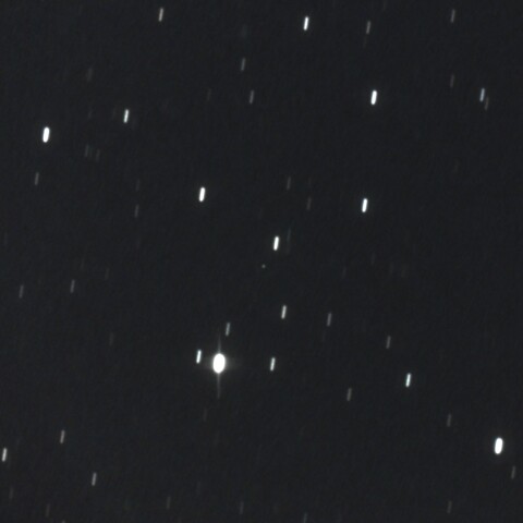 2P/Encke-2026.10.2