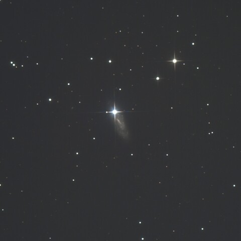 NGC988