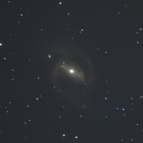 NGC1097