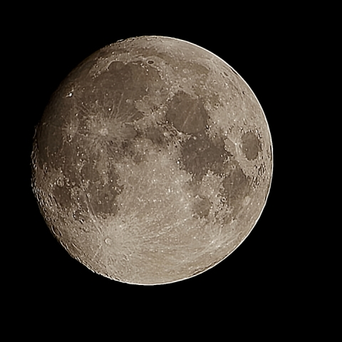 後の十三夜【11/5】