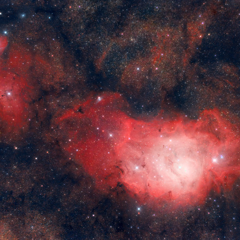 No.369 星宙「ヴェネツィア ゴンドラと運河」F8 455×380mm 原画 No.369 星宙「ヴェネツィア ゴンドラと運河」F8 455×380mm 原画