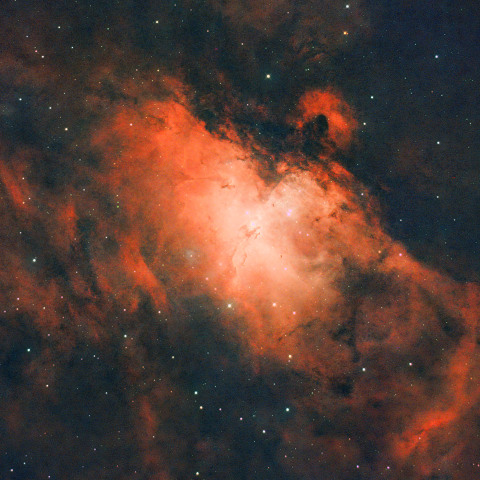 フェーレンベルク 星雲星団 天体 写真集 フェーレンベルク 星雲星団 天体 写真集