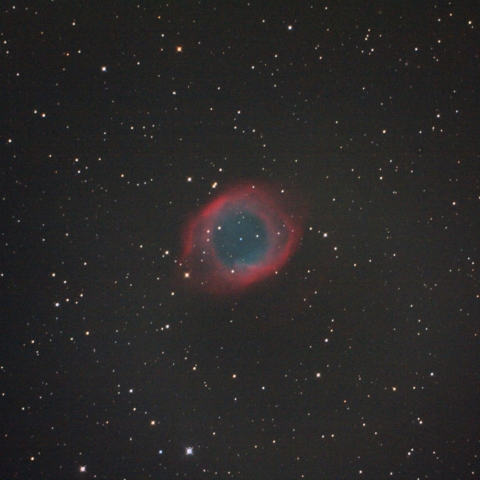 NGC7293