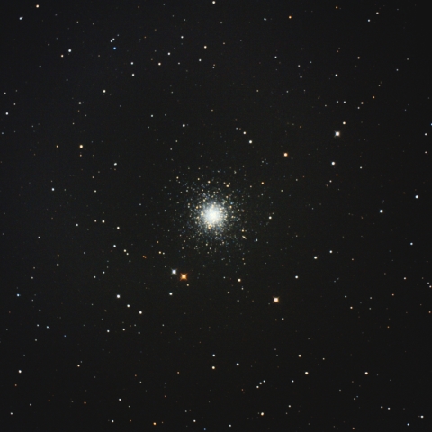 M53