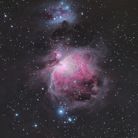 M42