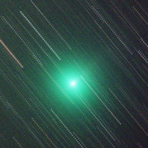 C/2023 H2 2023.11.09