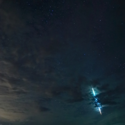 2023.08.14 海照流星