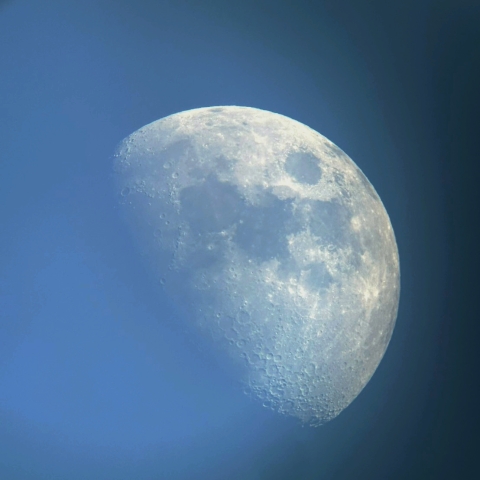 5/25月
