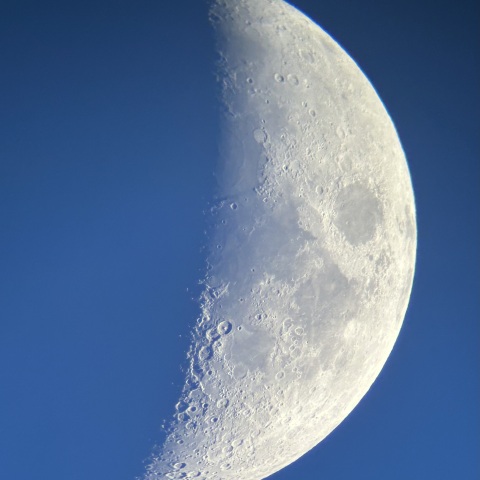 7/20 月