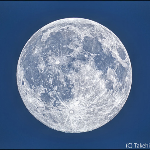 Moon (15d00h30m)