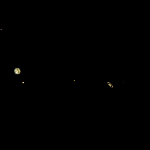 2020-12-22木星土星