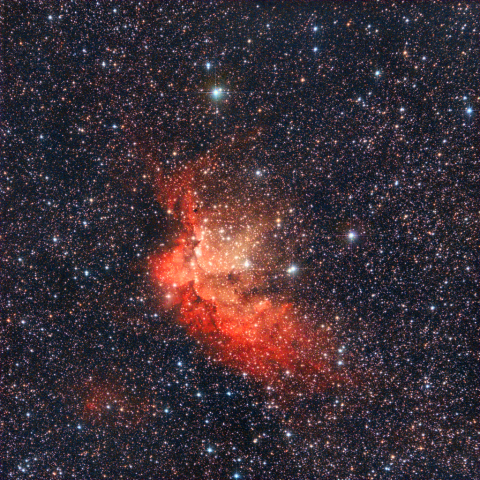 NGC7380