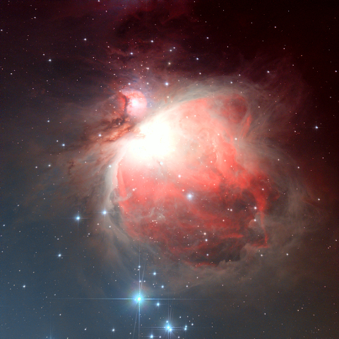 M42