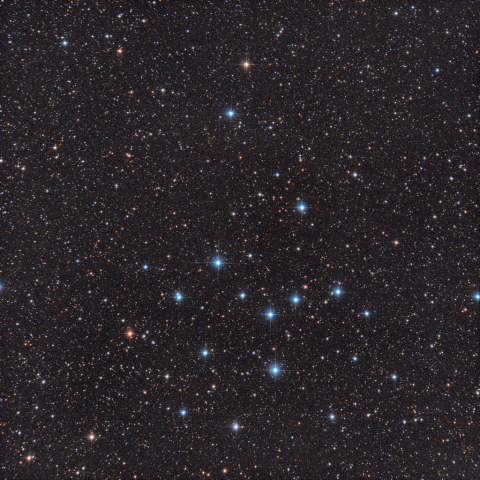 IC4665